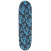 Santa Cruz Classic Dot Super Micro 7.25in x 27.00in Skateboard