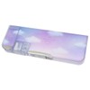 Q-LiA 93037 Pencil Case