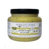 Terrapin Ridge Farms Garlic Kraut Mustard – Bold and Tangy