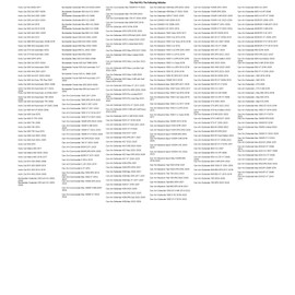 (4 Pack) Tusk Factory Style Tapered Chrome Lug Nut 10mm x 1.25mm Thread Pitch w/ 17mm Head for Can-Am Commander 700 XT 2022-2025