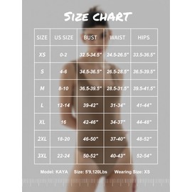 PUMIEY Bodysuit for Women Square Neck Sleeveless Tank Top Body Suits Women Clothing Taffy Small