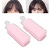 Hair Root Clip, 2pcs Volumizing Hair Root Clips, Natural Fluffy