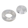 Balance Shaft Eliminator Kit 1320 H22A4 BSD High Performance for