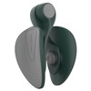 Thigh Exerciser Thigh Master Toner Adjustable Pelvic Muscle Exerciser Inner