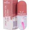 PrimeCove - Pink Lip Glow Oil