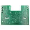 470179 Electronic Thermostat Circuit Board Replacement Compatible with MiniMax Plus