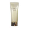 Koreana Lavida Moisture Sleeping Pack 100ml GM / 코리아나 라비다 모이스처 슬리핑 팩100ml GM