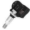 TPMS Sensor High Sensitivity Tyre Pressure Sensor for Qashqai J11