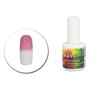 WAVEGEL Color Changing Nail Gel Polish - Mood Collection -