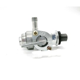 BMP Fuel Shut Off Valve For Dongfang 169cc Go Kart DF200GKD