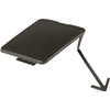 Taros Trade 140943 Front Tow Bar Cover
