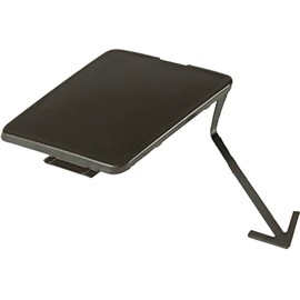 Taros Trade 140943 Front Tow Bar Cover