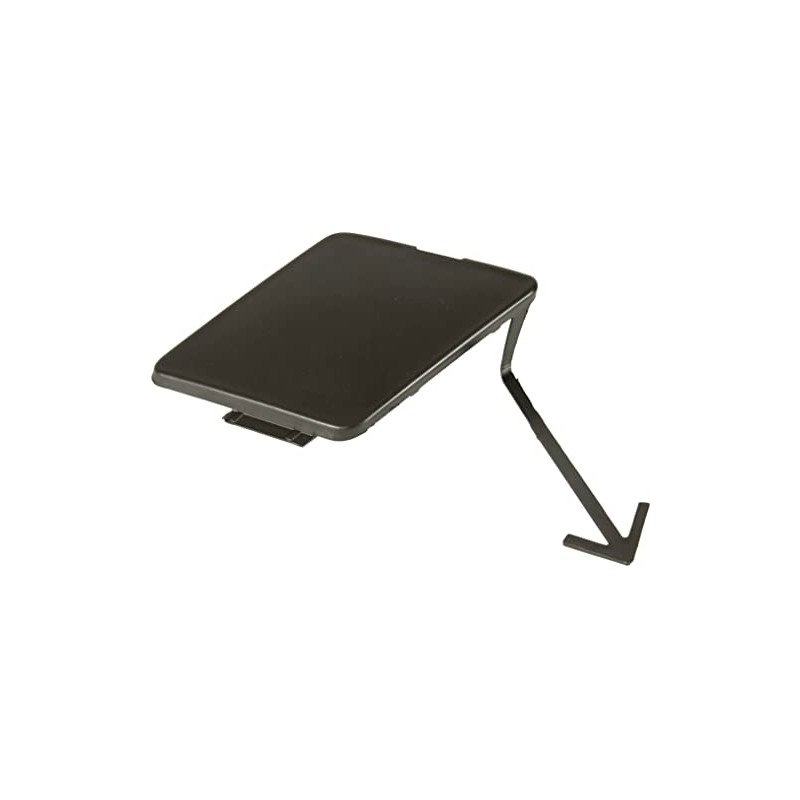 Taros Trade 140943 Front Tow Bar Cover