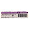 Isla Cassis 3 x 30 Throat Lozenges, Relief from Hoarseness,