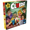 FR Cluedo Junior - C1293447