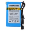 DC12400 12.6V 4000mAH Rechargeable Polymer Lithium Battery Charge/Discharge Protection