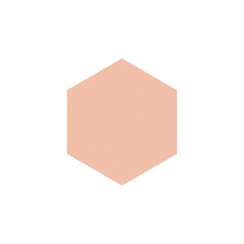 INTEGRATE GRACY Moist Pact EX Ochre Regular Product Pink Ochre
