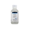 Mad Skin Care Extraction Infraction 120ml + Cotton Pad (USA) / 매드스킨케어 엑스트랙션 인어프랙션 120ml + 화장솜 (미국)