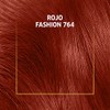 Koleston Tinte Permanente 764 Rojo Fashion