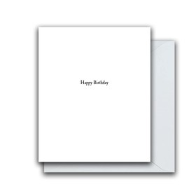 Auntie Birthday Card, Funny Birthday Card Auntie, Aunt Birthday Card, Happy Birthday Auntie Card, Auntie, Birthday Card, Auntie Birthday Cards, Funny Birthday Cards Auntie, Aunt Birthday Cards