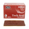 TECH TECH Puncture Repair Material Tech Seal 231L -60 (Large)