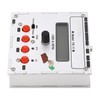 K3NG Keyer Open Source CW Morse Code Aluminum Alloy K3NG