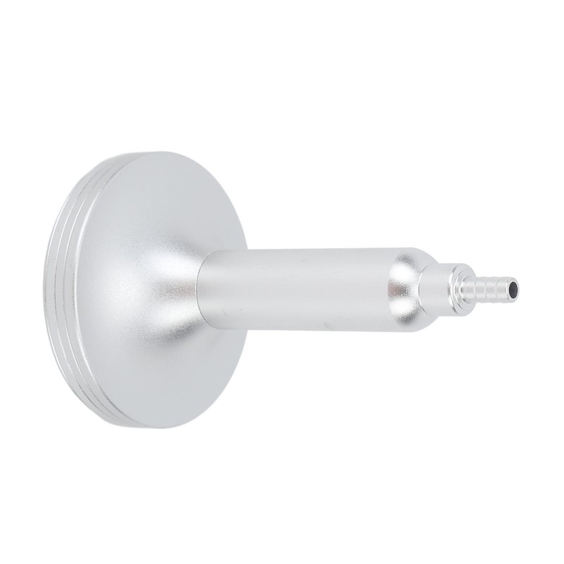 Beauty Machine Negative Pressure Liposuction Head Gua Sha Scraping Machine