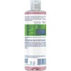 FAITH IN NATURE Body Wash Revitalising Dragon Fruit 400ml