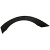 Fender Flares Compatible With 2003-2007 Infiniti G35 Coupe, RBV2 Style