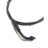 [Deepa Ribusu] Zoomer Axle Cable Throttle Cable DIO AF58 Dio