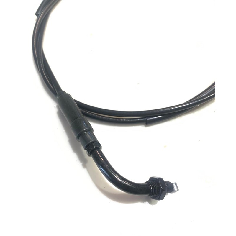 [Deepa Ribusu] Zoomer Axle Cable Throttle Cable DIO AF58 Dio
