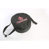 CampMaid Mega Dutch Oven Bag - 60023
