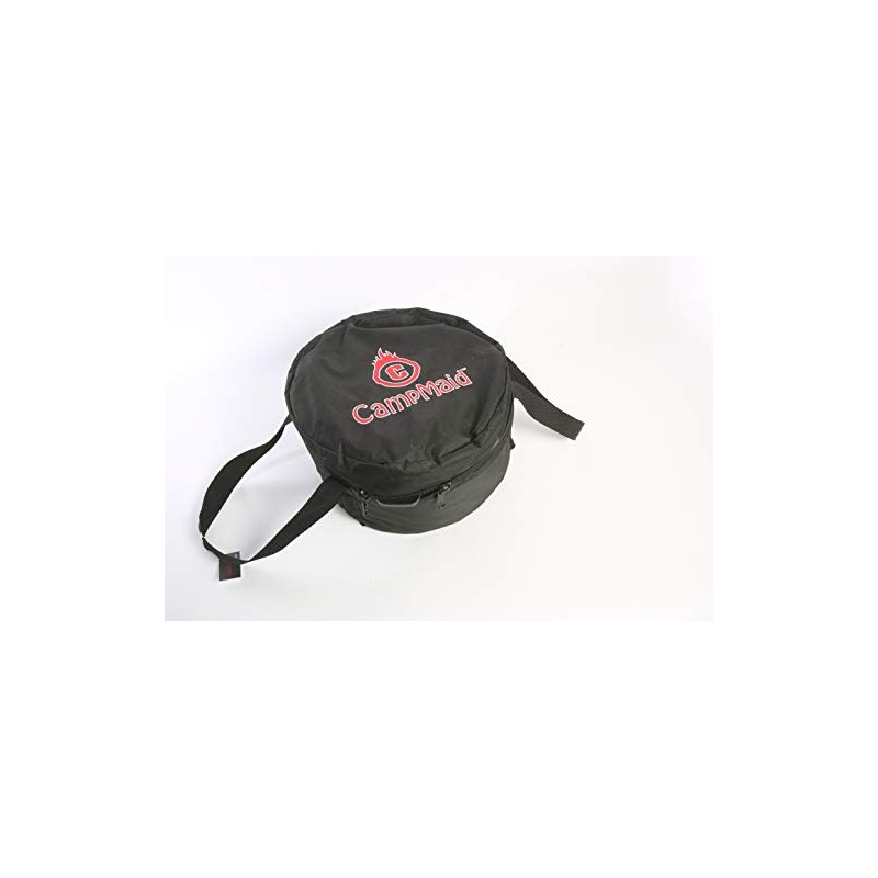 CampMaid Mega Dutch Oven Bag - 60023