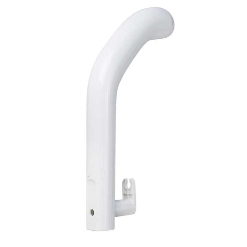 GorFanty Steam Mop Handle for GorFanty MultiPurpose Steam Mop GF-6610/GF-6610B