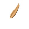 Uoma By Sharon C, Flawless IRL Skin Perfecting Foundation (Honey