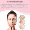 2pcs Kahi Crema Antiedad Antiarrugas Iluminadora Inmediat Todo Tipo Piel