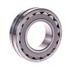 SKF 22209 EK Spherical Radial Roller Bearing
