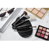 Large Angled Contour Brush - F40 by SIGMA for Women