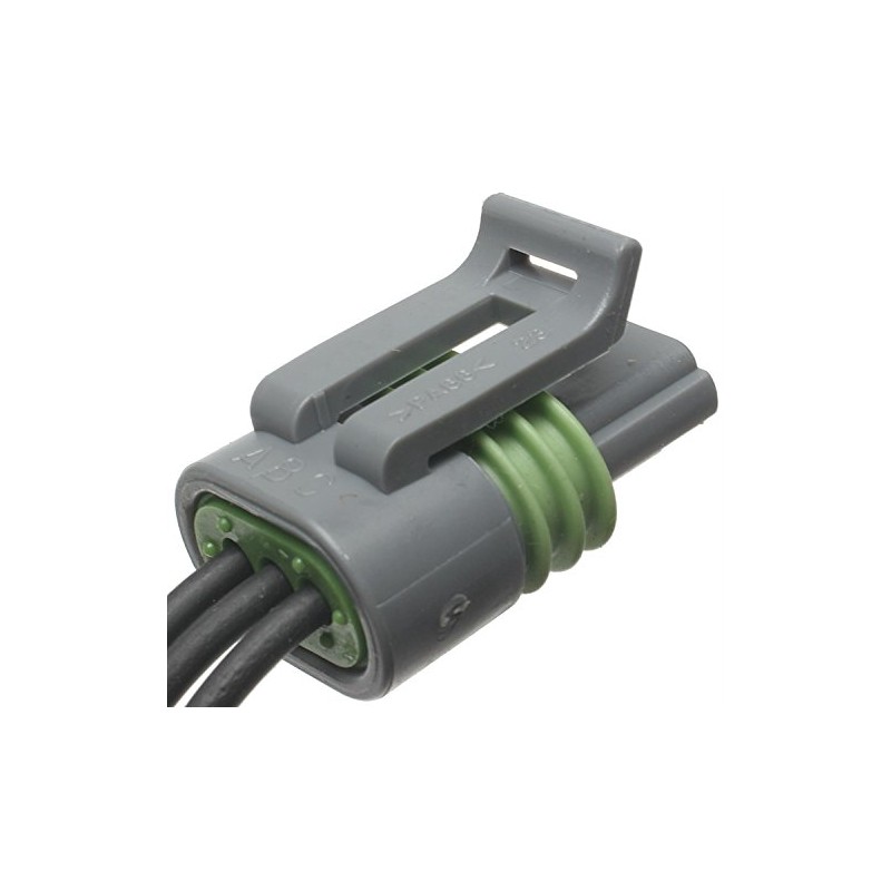 ACDelco PT2308 Professional Multi-Purpose Pigtail