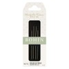Bohin Beading Needles Number 10/12-4 Needles