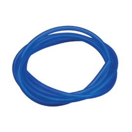 OK Model kickit 47794 Fuel Tube for Gasoline, 0.1 inch (3/5 mm), 6.6 ft (2 m)