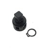 3/8" Anvil Service Kit 42-06-1030 for Milwaukee 457-20 2457-21 Genuine