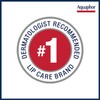 Aquaphor - Lip Repair + Protect UVA/UVB, SPF 30, 0.35