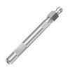 JOEJET Pressure Washer Long Range Chemical Nozzle, Shooter Tip for