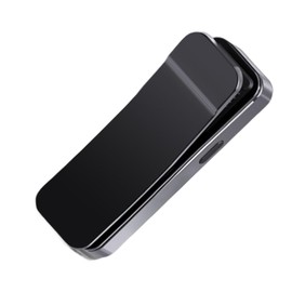 Olight Flashlight Clip On Light for Outdoor Camping 360 Degree Rotation Suitable for Outdoor Camping ABS Flashlights