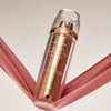 By the Doctor Peptide Volume Shot Lifting Bubble Essence 45ml