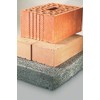 Bosch Masonry Drill Bit Set, 5 Pieces