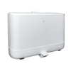 Decoralin Wall Mount for Vodafone Power Hub W-ifi 6 Broadband