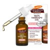 Palmers Skin Therapy Oil Face Rosa Mosqueta 30 Ml Original