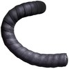 Clarks Cycle Systems CHBT-0103 Cork Handlebar Tape, Black, One Size